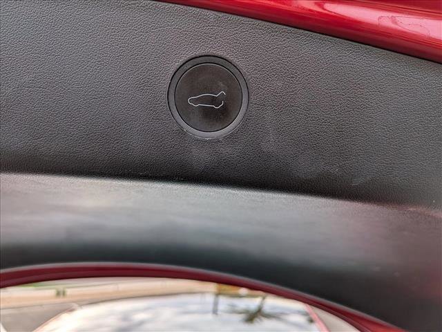 Used 2023 Tesla Model 3 Standard Range RWD image 7