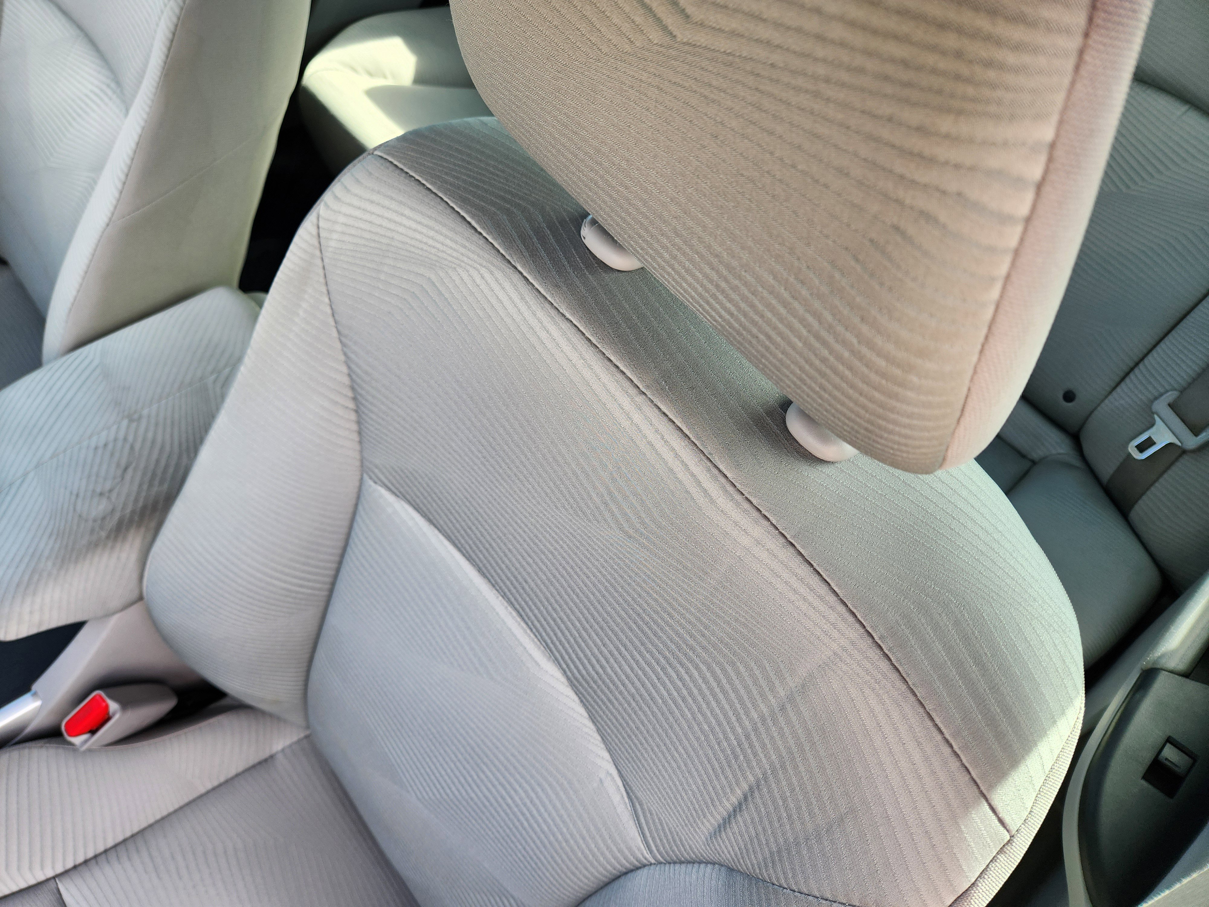 Used 2014 Honda Accord LX image 19