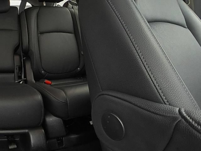 Used 2025 Honda Odyssey EX-L image 30