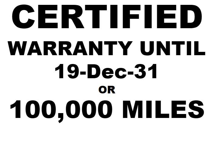 Certified 2024 Ford F150 Lariat w/ Bed Utility Package AWD/4WD image 51