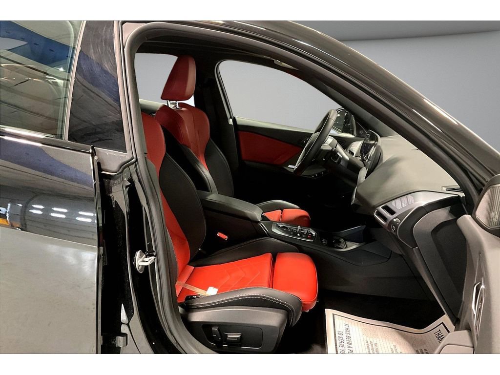 Used 2025 BMW 228i xDrive image 9