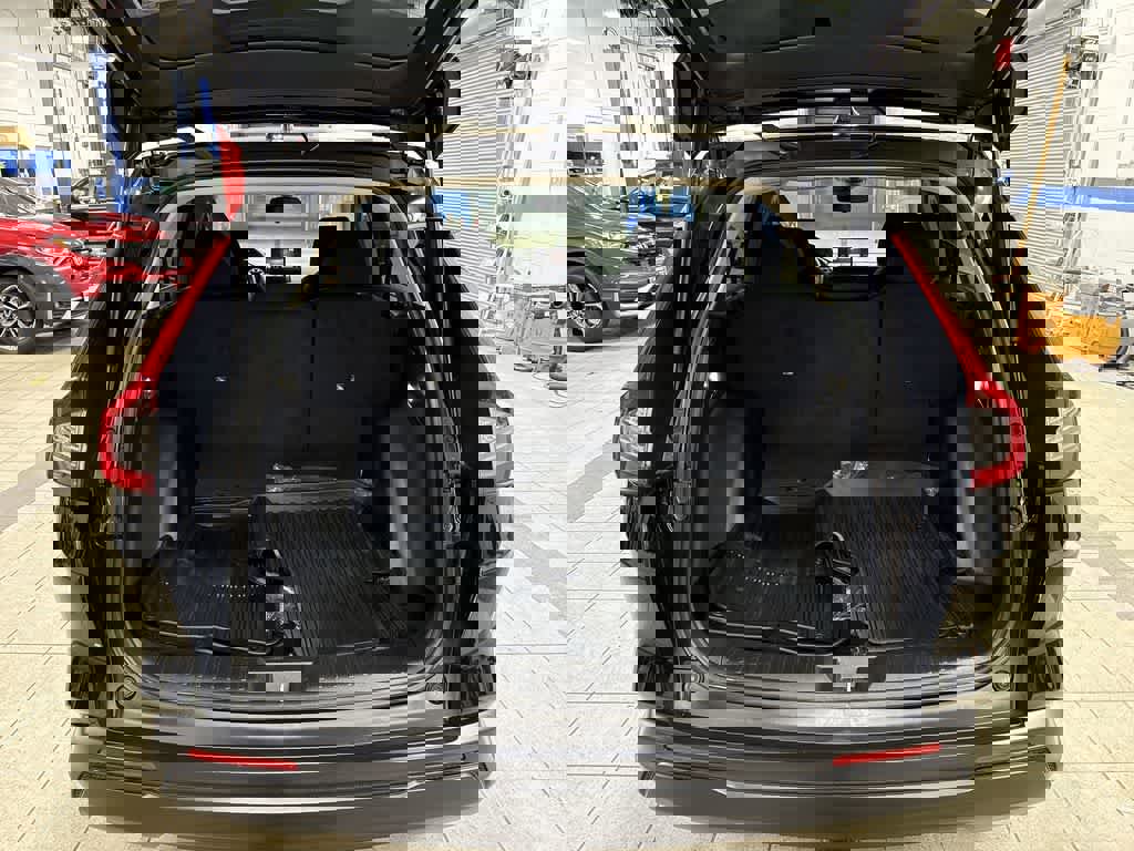 Used 2023 Honda CR-V EX image 11