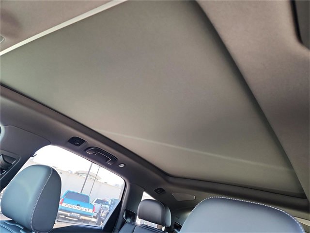 New 2026 Audi Q7 3.0T Premium Plus image 21