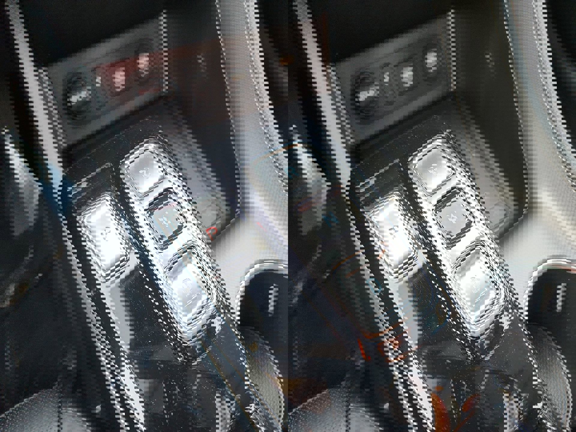 Used 2022 Hyundai Sonata Limited w/ Preferred Accessory Package image 22