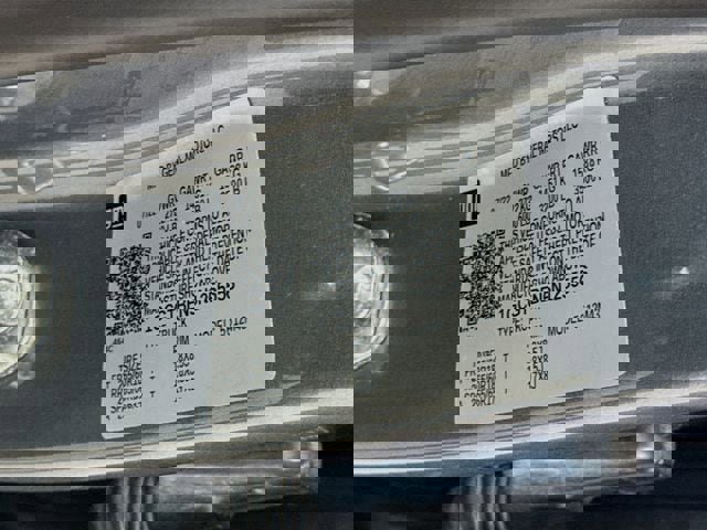 Used 2022 Chevrolet Colorado W/T w/ Custom Special Edition image 32