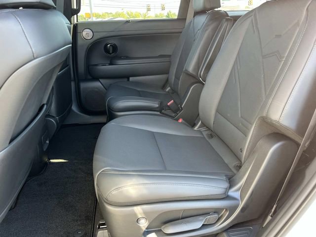 New 2026 Hyundai Palisade XRT Pro AWD/4WD image 20