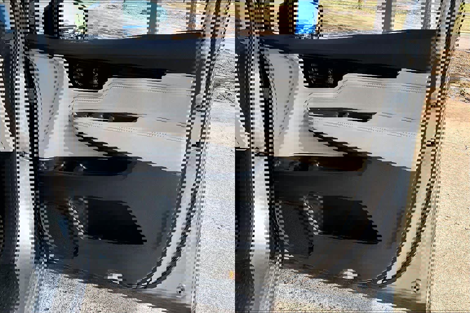 Certified 2025 Honda Odyssey Elite image 23