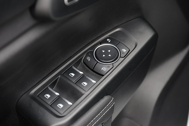 Used 2024 Ford Ranger XLT w/ Trailer Tow Package image 7