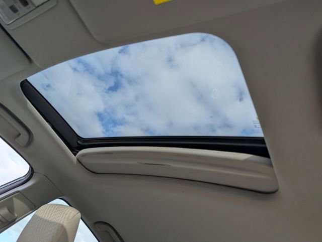 Used 2015 Honda Civic EX image 22