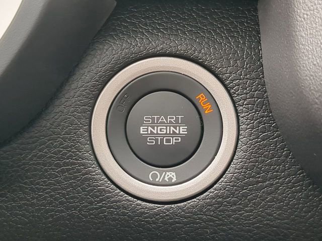 New 2026 RAM 2500 Laramie w/ Sport Appearance Package image 37