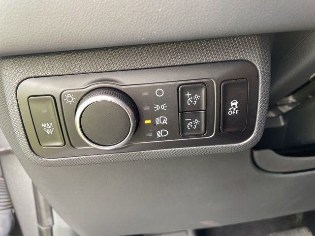 Used 2023 Ford Mustang Mach-E Premium w/ Mustang Nite Pony Package image 20