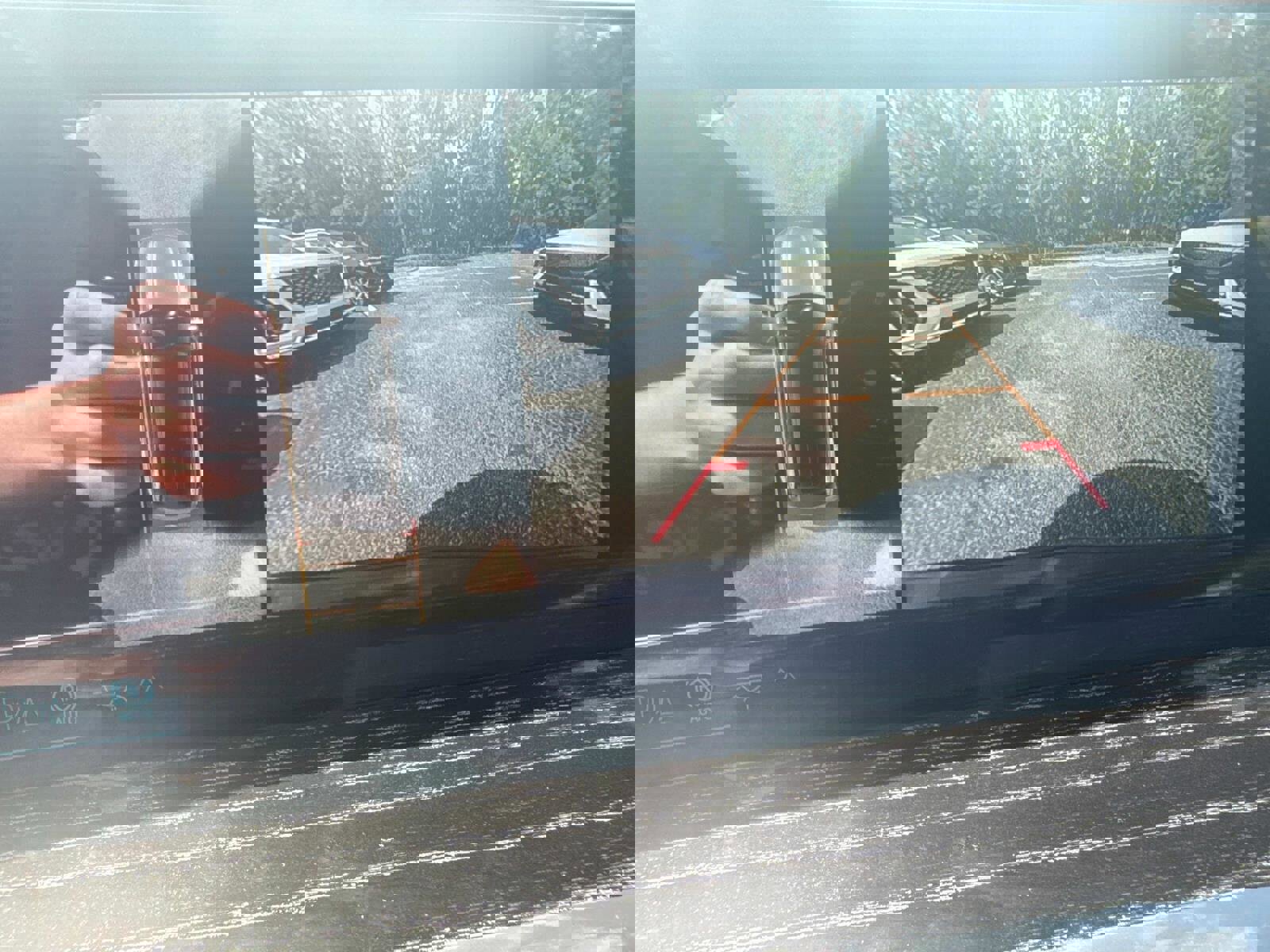 New 2026 Cadillac Escalade IQ Sport 1 w/ LPO, Floor Liner Package image 22