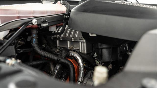 Used 2022 RAM 1500 TRX w/ TRX Level 2 Equipment Group image 37