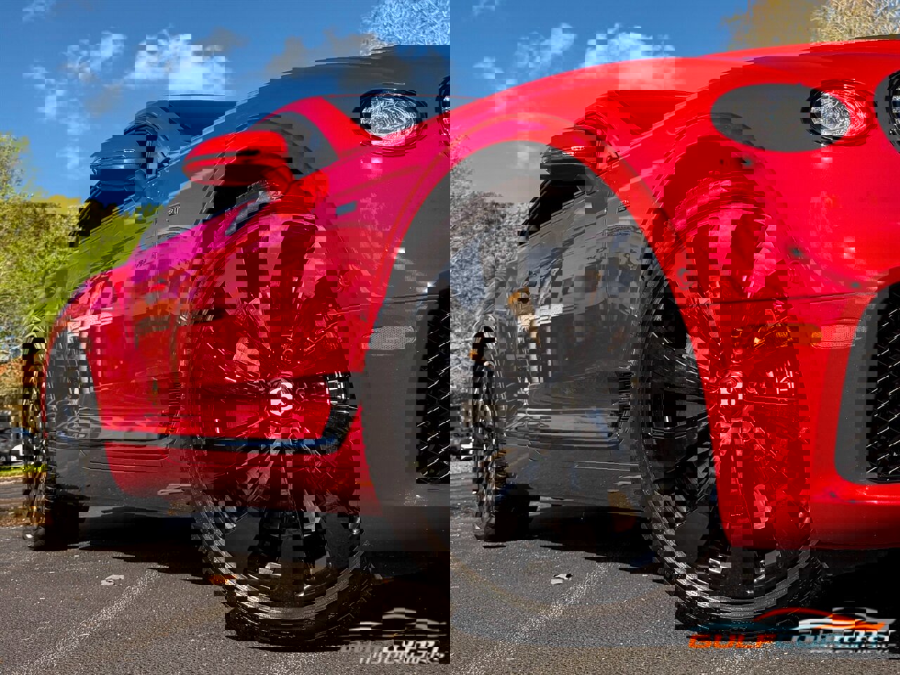 Used 2024 Bentley Continental GT V8 image 75