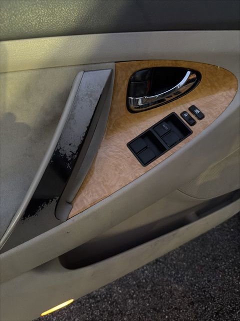 Used 2007 Toyota Camry XLE image 26