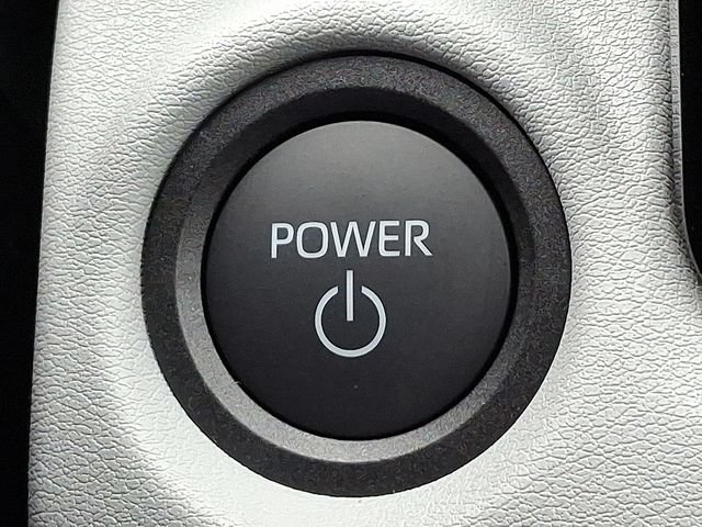 New 2026 Subaru Solterra AWD/4WD image 23
