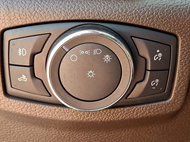 Used 2022 Ford F250 King Ranch image 24