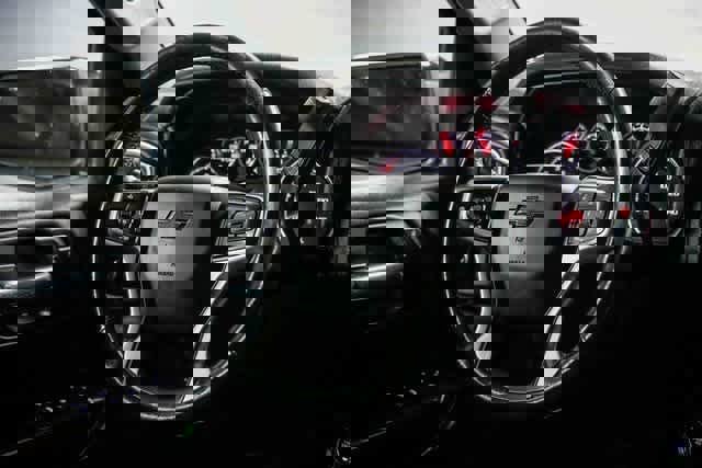 Used 2020 Chevrolet Silverado 1500 RST w/ All-Star Edition image 14