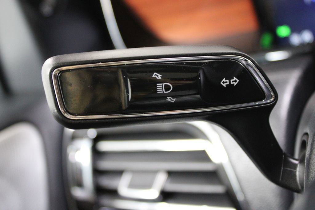 Used 2024 Lincoln Navigator Reserve image 44