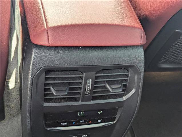 Certified 2023 BMW i4 eDrive35 image 18