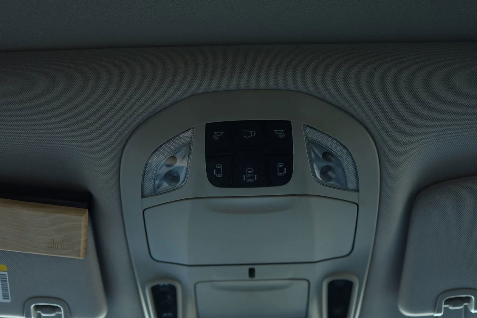 Used 2019 Chrysler Pacifica Limited FWD image 29