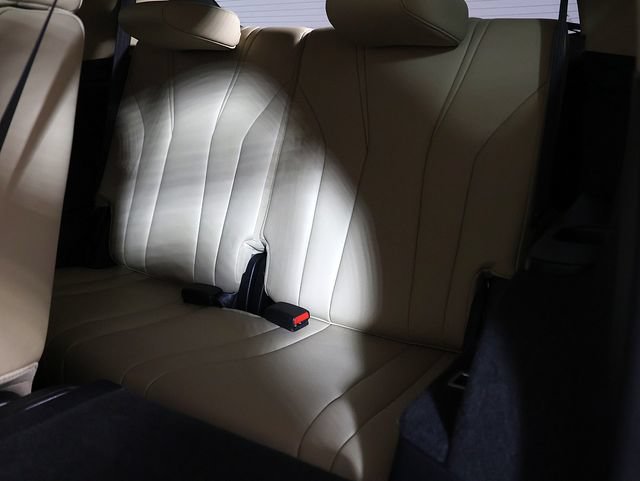 Certified 2023 Acura MDX SH-AWD w/ Technology Package image 14