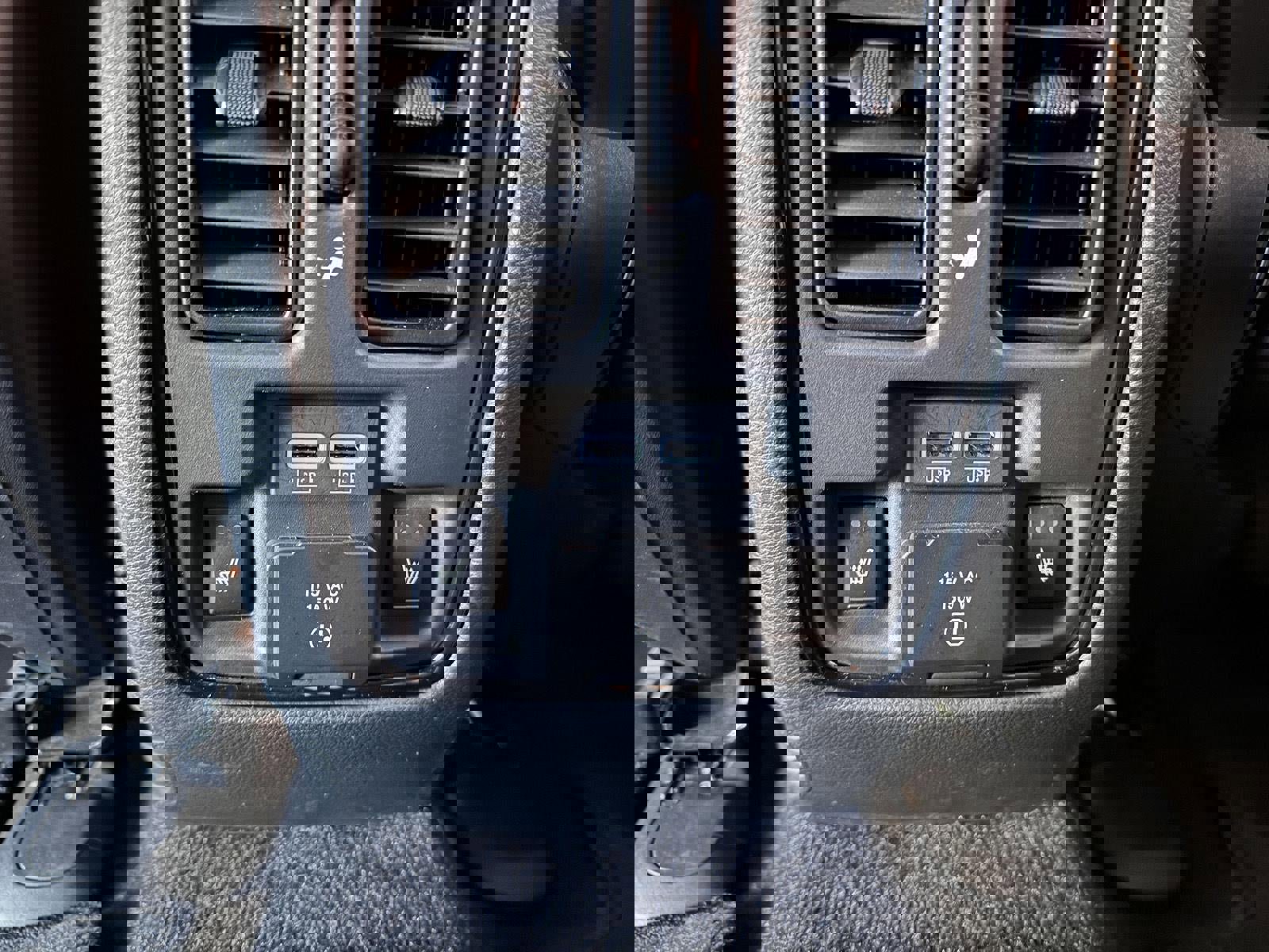 Used 2022 Dodge Durango GT image 18