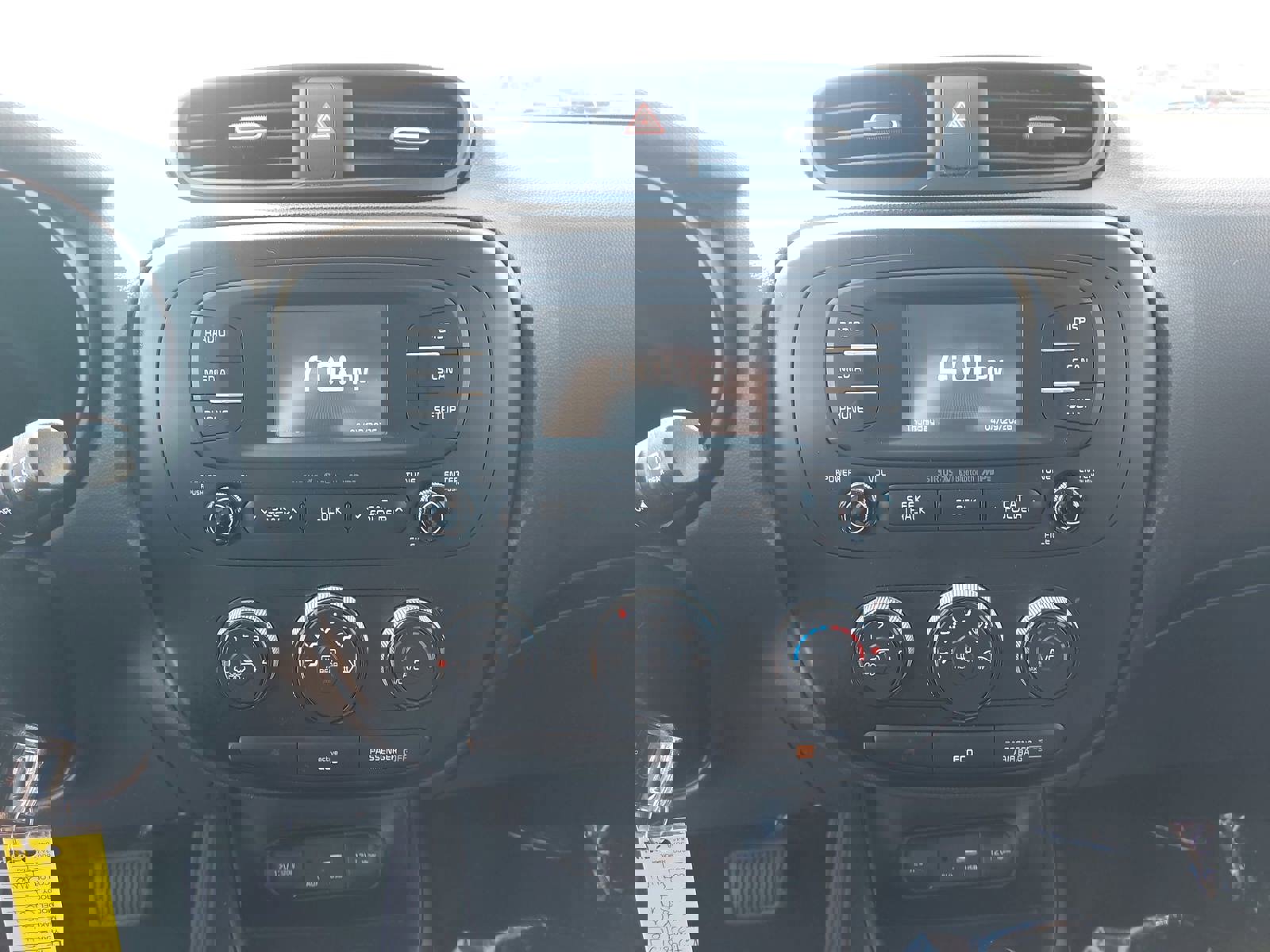 Used 2016 Kia Soul + w/ Designer's Package image 24