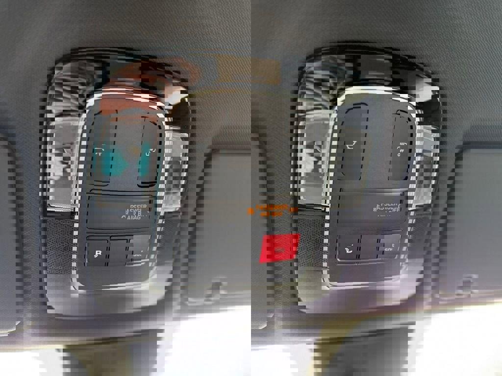 New 2026 Hyundai Santa Cruz SEL image 22