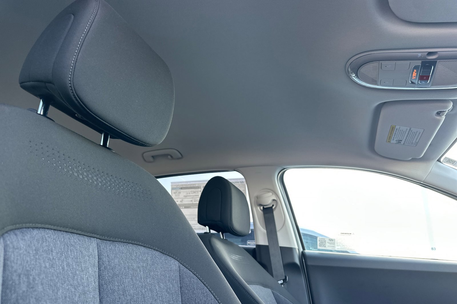 New 2026 Hyundai Ioniq 5 SE image 17