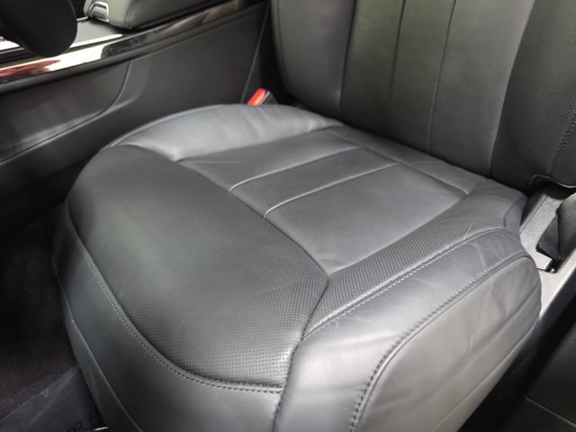 Used 2024 Land Rover Range Rover Sport SE AWD/4WD image 27
