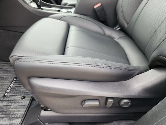 New 2026 Subaru Ascent Bronze Edition AWD/4WD image 19