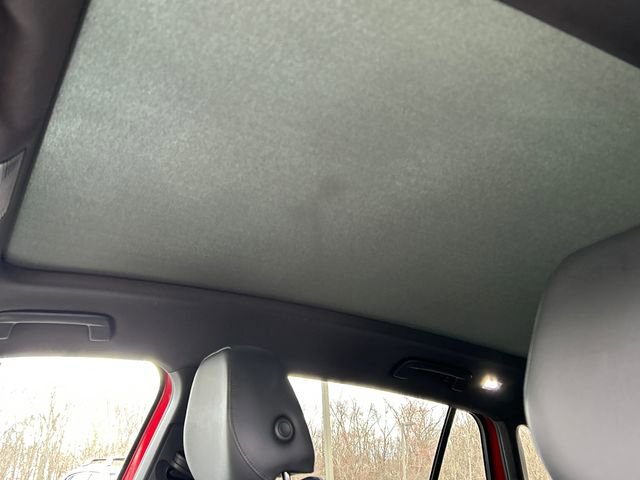 Used 2022 Volkswagen ID.4 Pro S image 21