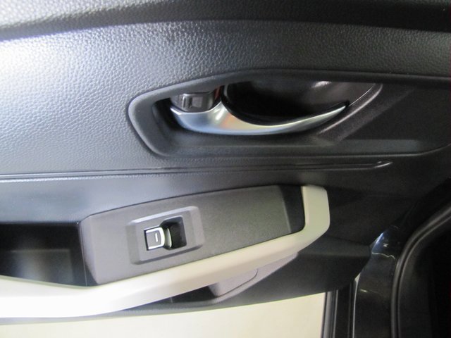 Certified 2024 Honda Accord LX image 20