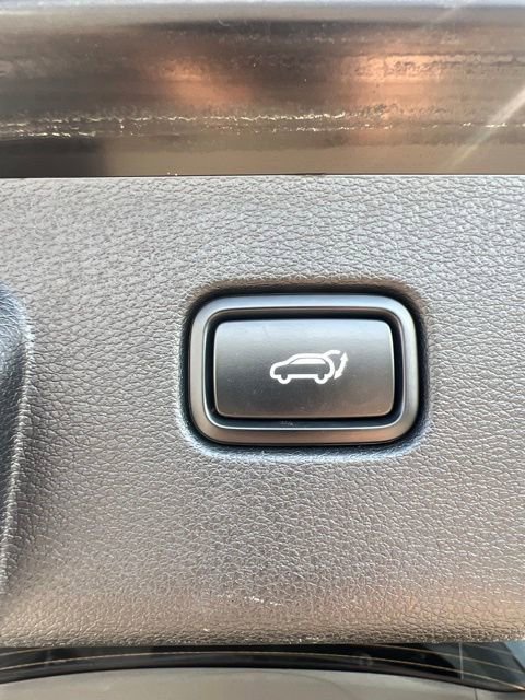 Used 2023 Kia Sportage SX AWD/4WD image 30