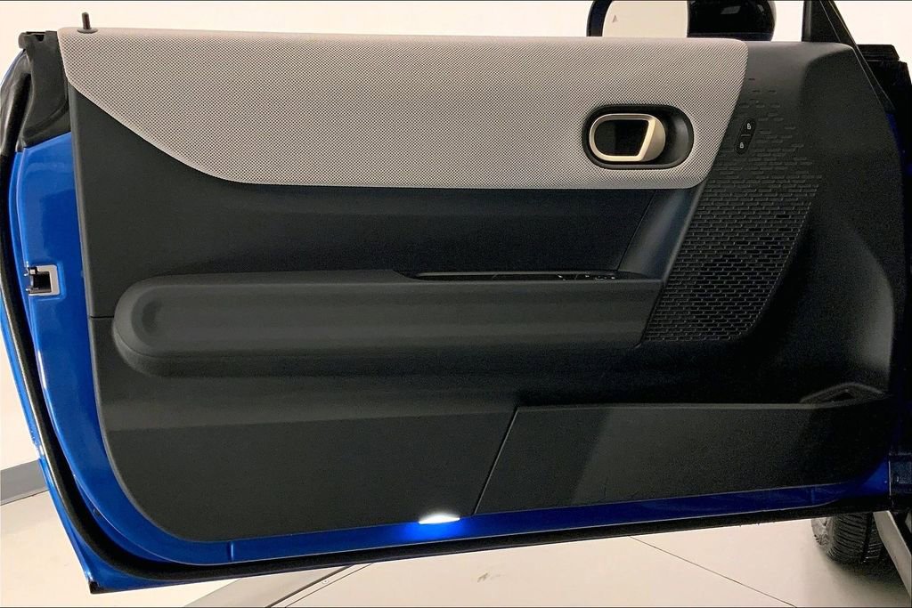 Used 2025 MINI Cooper S image 24