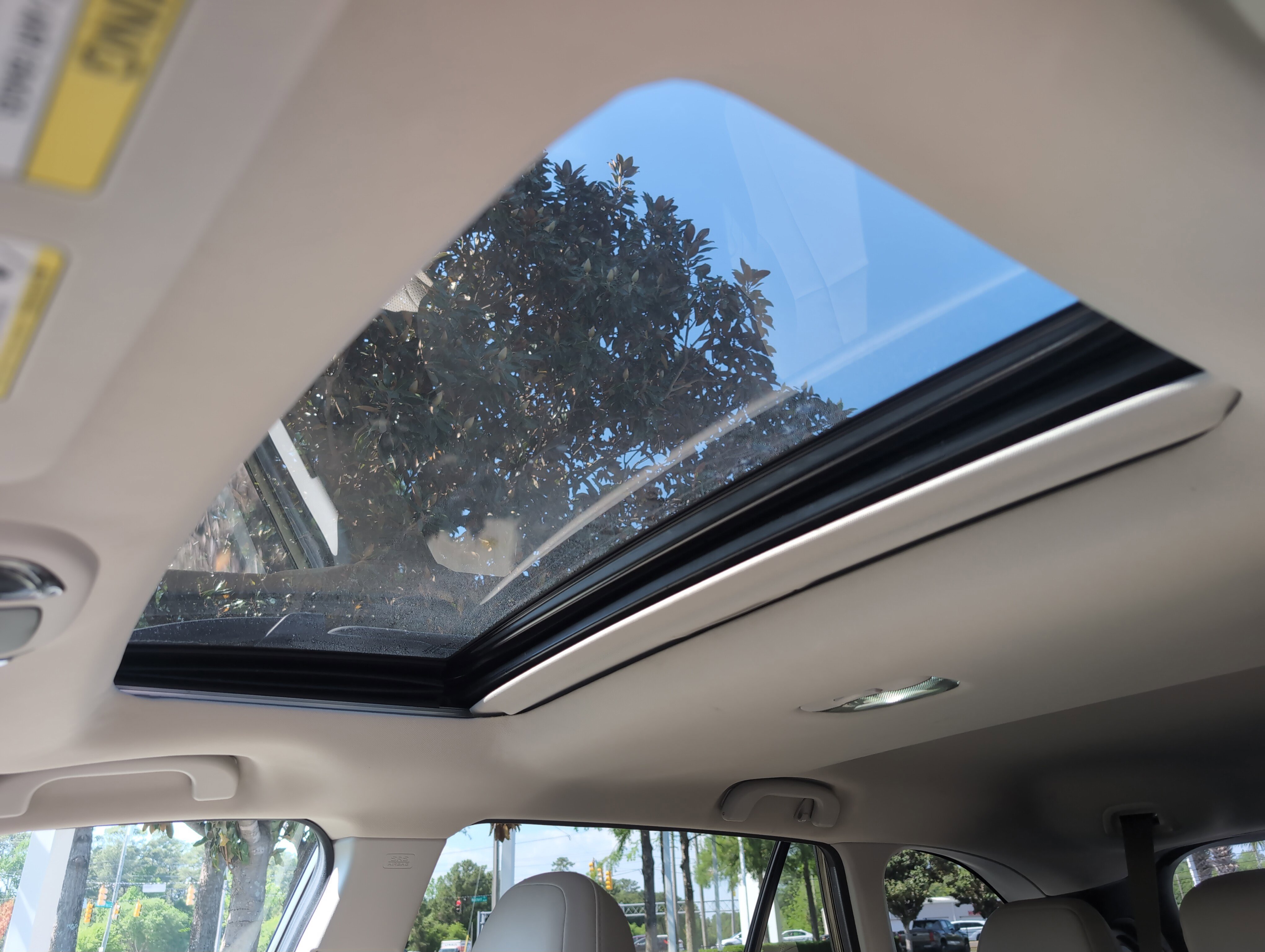 Used 2020 Subaru Outback Limited w/ Popular Package #2 image 28