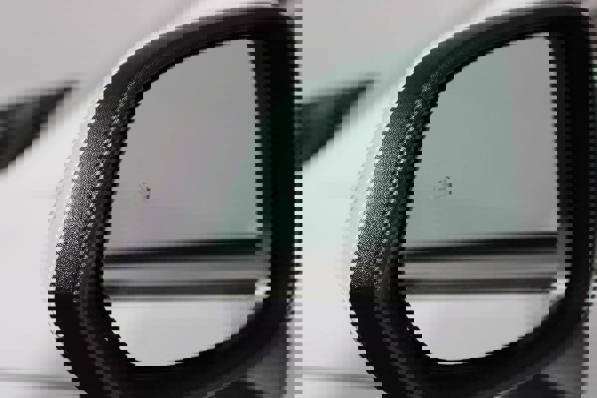 Used 2024 Chevrolet Equinox EV LT image 38