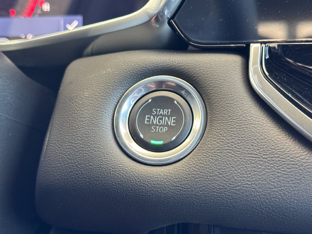 New 2026 GMC Canyon Elevation w/ LPO, Black Badging Package RWD image 20