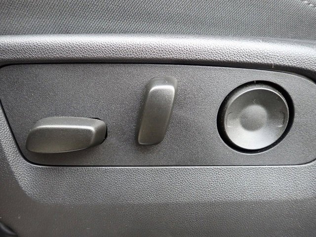 Used 2024 GMC Sierra 1500 Elevation w/ LPO, Elevation Black Package image 24