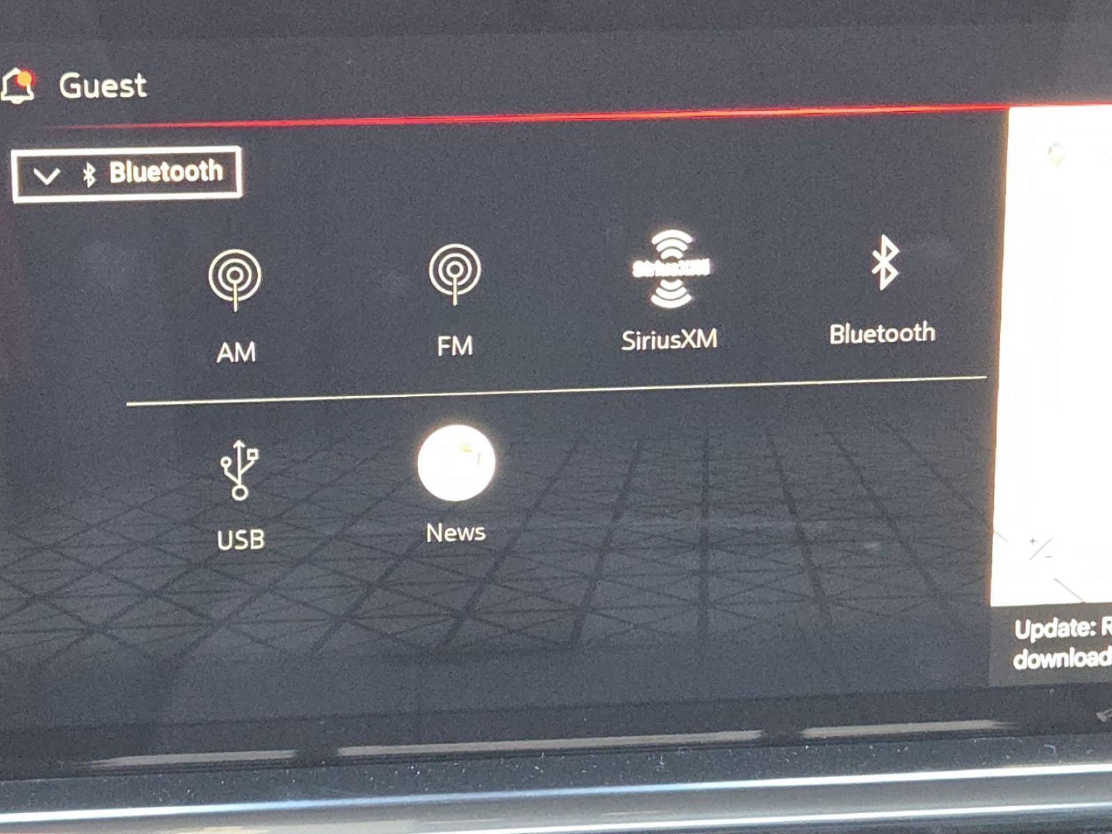 New 2026 GMC Sierra 2500 SLT image 36