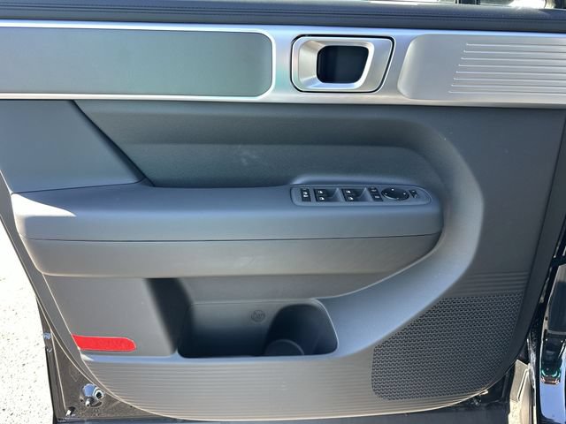 New 2026 Hyundai Santa Fe SE AWD/4WD image 35