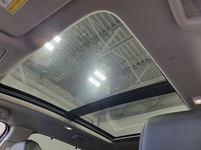 Certified 2023 Acura MDX SH-AWD w/ Technology Package image 30