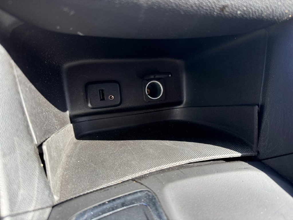 Used 2018 Chevrolet Equinox LT AWD/4WD image 24