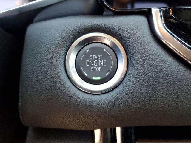 New 2026 GMC Canyon Elevation w/ Convenience Package AWD/4WD image 26