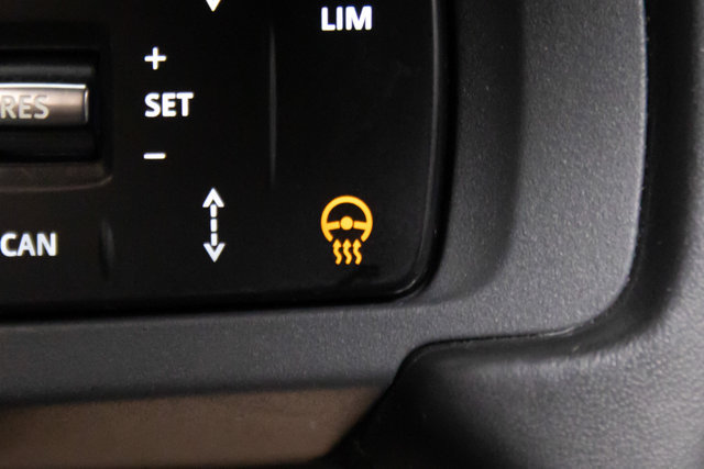 Used 2021 Land Rover Defender 90 X AWD/4WD image 67