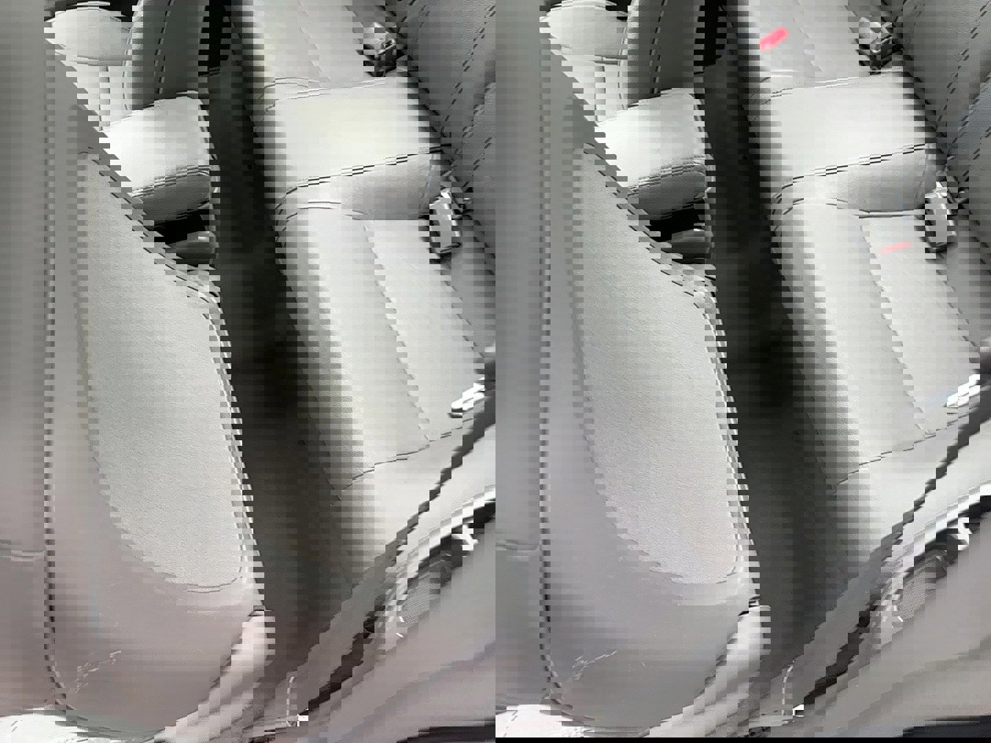 Used 2009 Honda Civic EX-L image 16