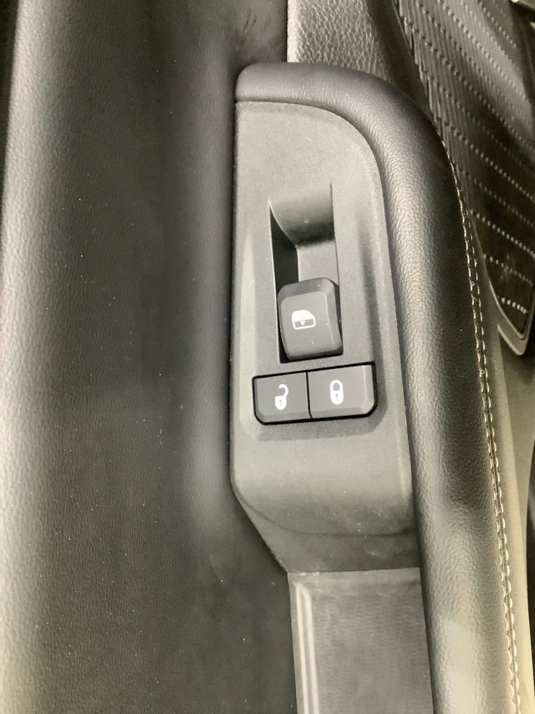 Used 2024 Jeep Grand Cherokee L Laredo image 26