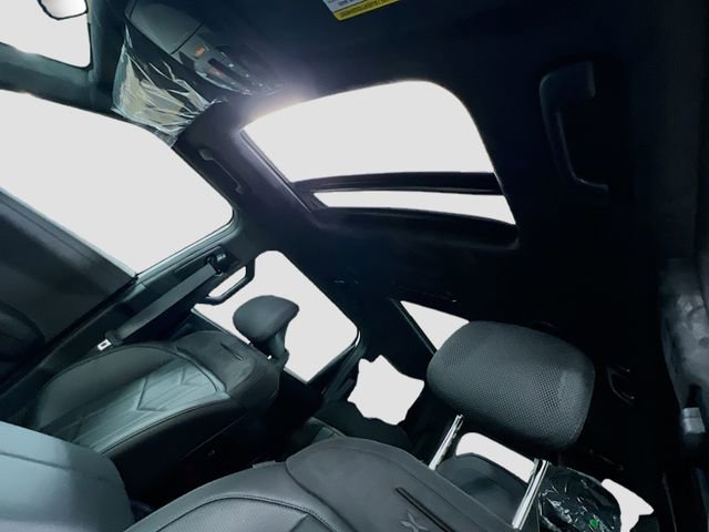 New 2027 Kia Telluride SX Prestige X-Line image 23