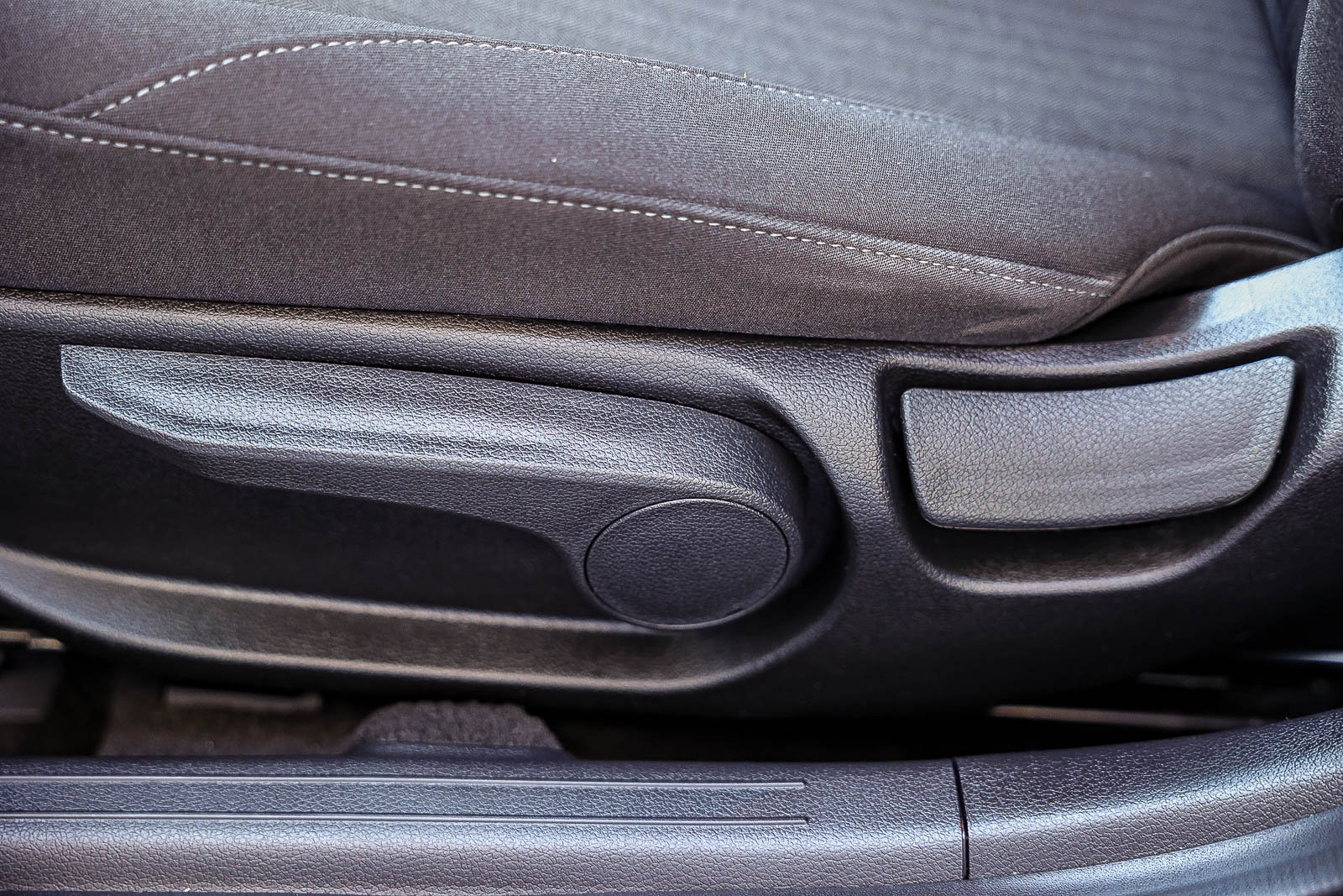 Used 2023 Hyundai Sonata Blue image 26